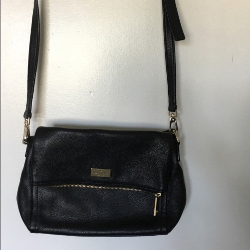 Kate Spade- HIGHLAND PLACE MINI MARIA